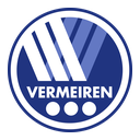 Vermeiren